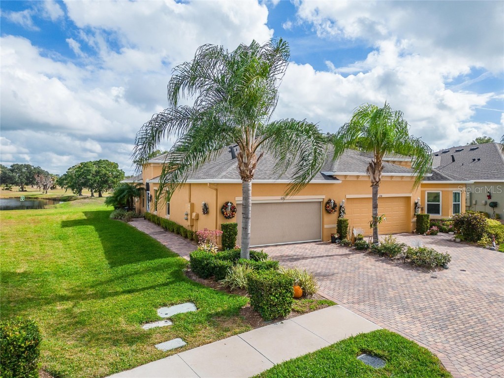 656 Chipper Drive Sun City Center FL 33573 T3489238 image1