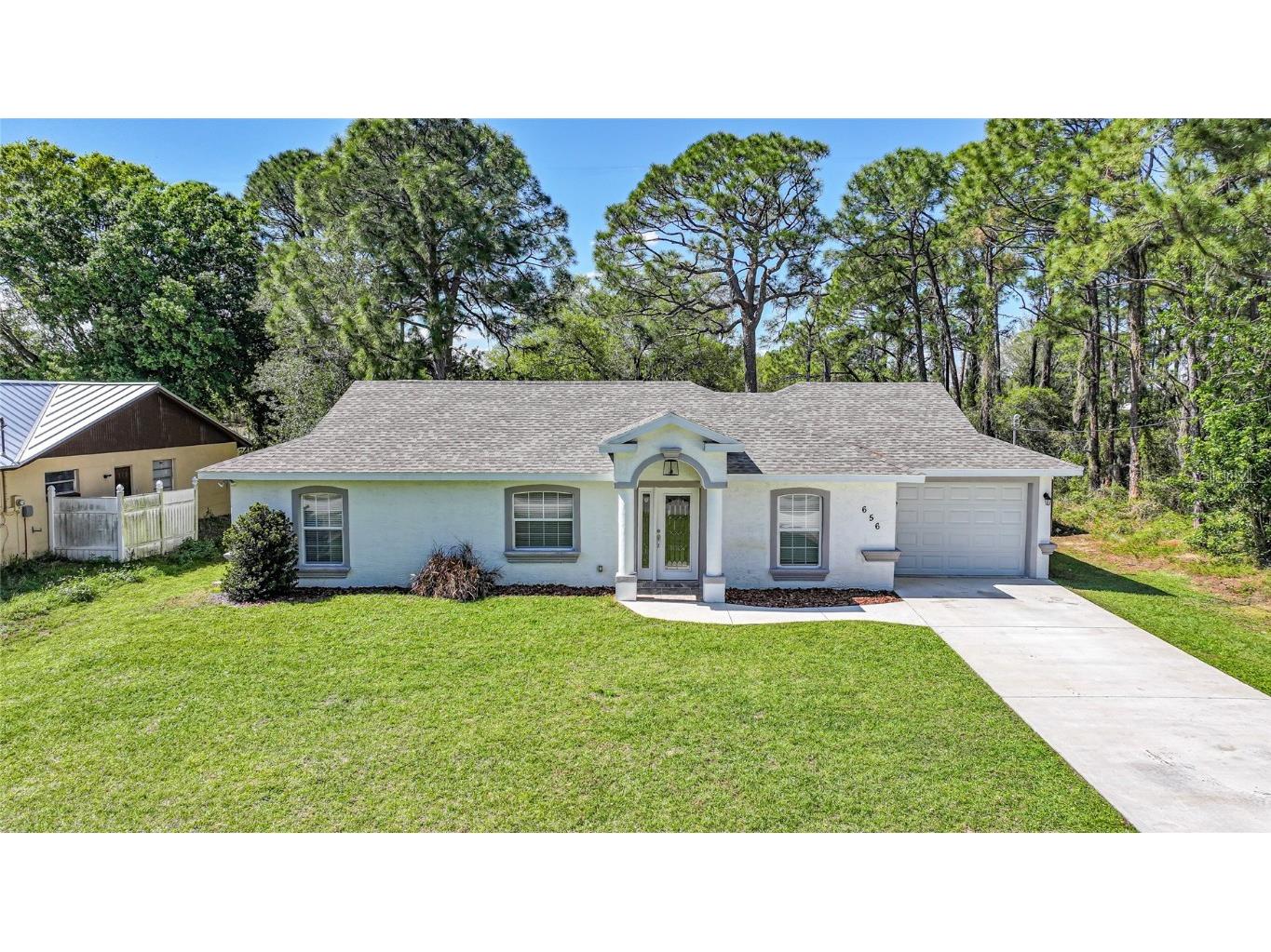 656 Concert Drive Lake Placid FL 33852 C7505952 image1