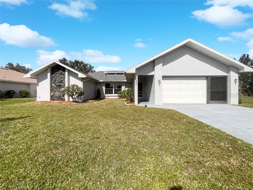 656 Corrientes Circle Punta Gorda FL 33983 O6181118 image1