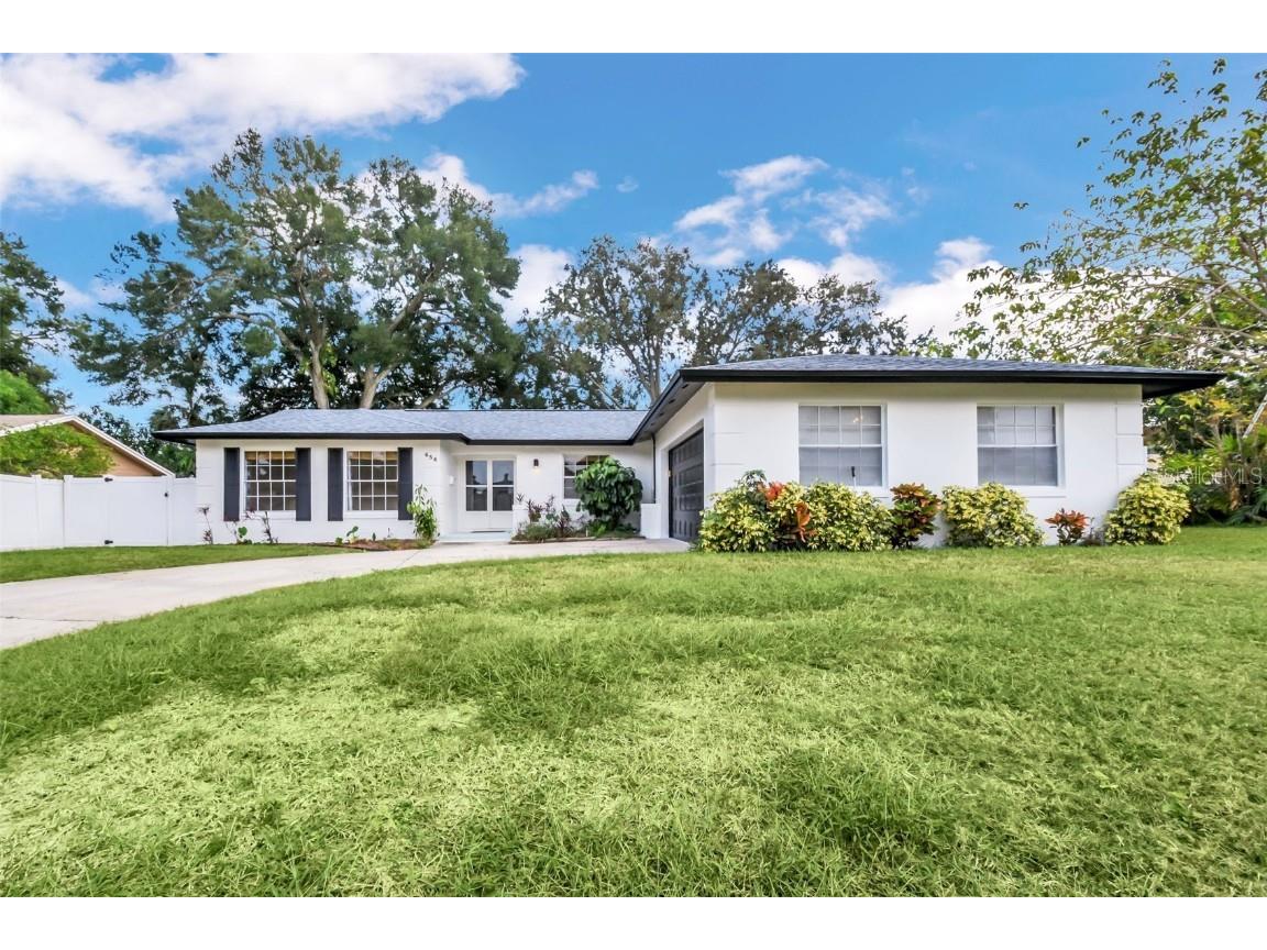 656 Cortez Circle Altamonte Springs FL 32714 A4628049 image1