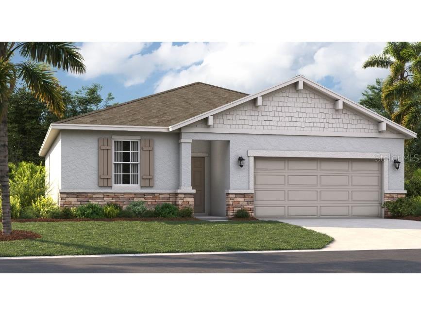 656 Crown Rose Drive Eagle Lake FL 33839 O6230875 image1