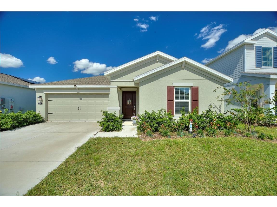 656 Daring Drive Davenport FL 33837 O6316036 image1