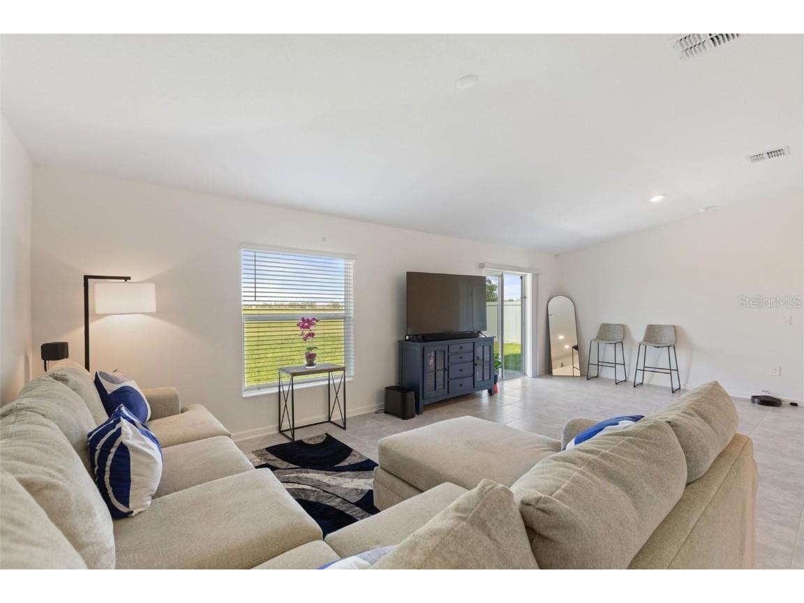 656 Daring Drive Davenport FL 33837 O6316036 image10