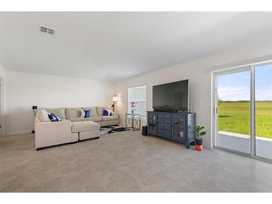 656 Daring Drive Davenport FL 33837 O6316036 image11