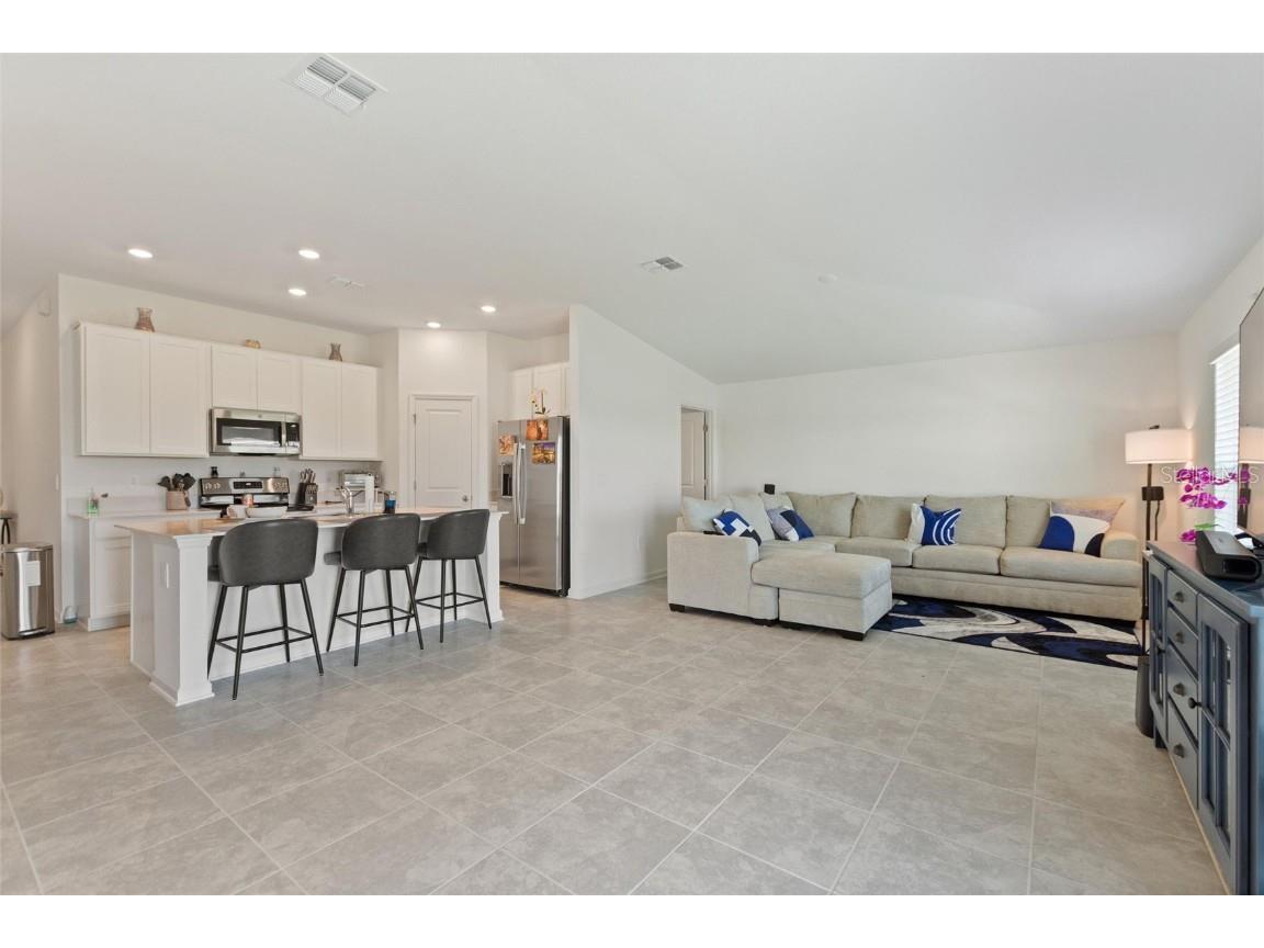 656 Daring Drive Davenport FL 33837 O6316036 image12