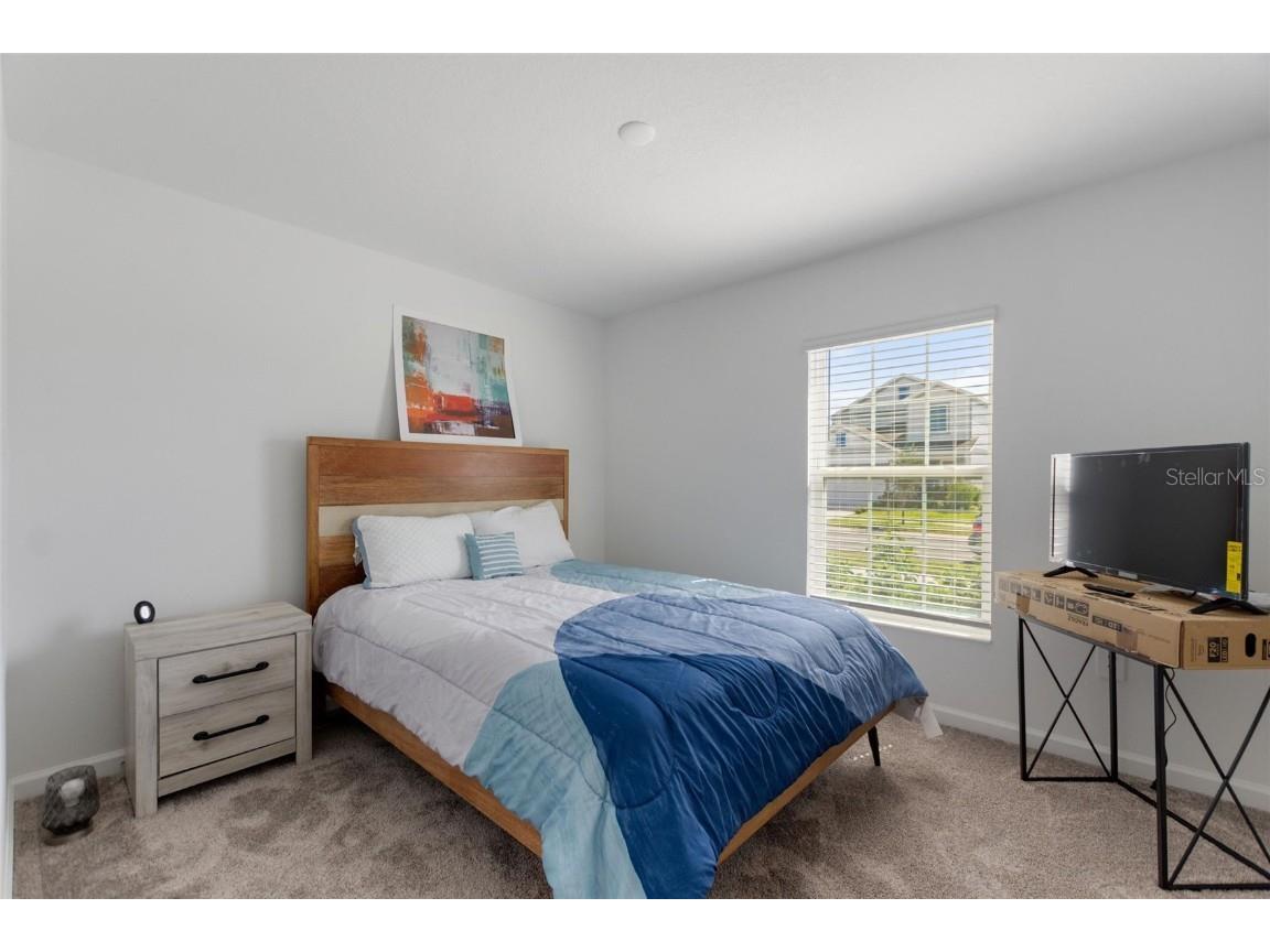 656 Daring Drive Davenport FL 33837 O6316036 image13