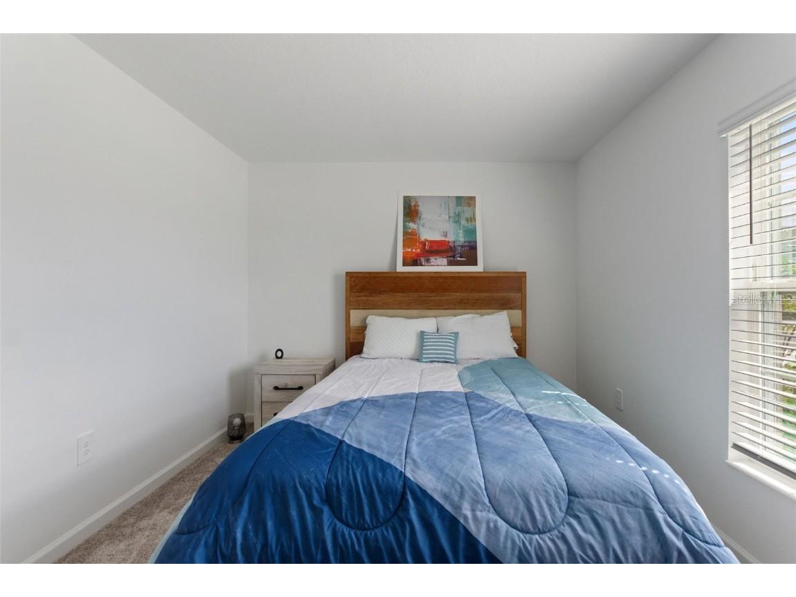 656 Daring Drive Davenport FL 33837 O6316036 image14