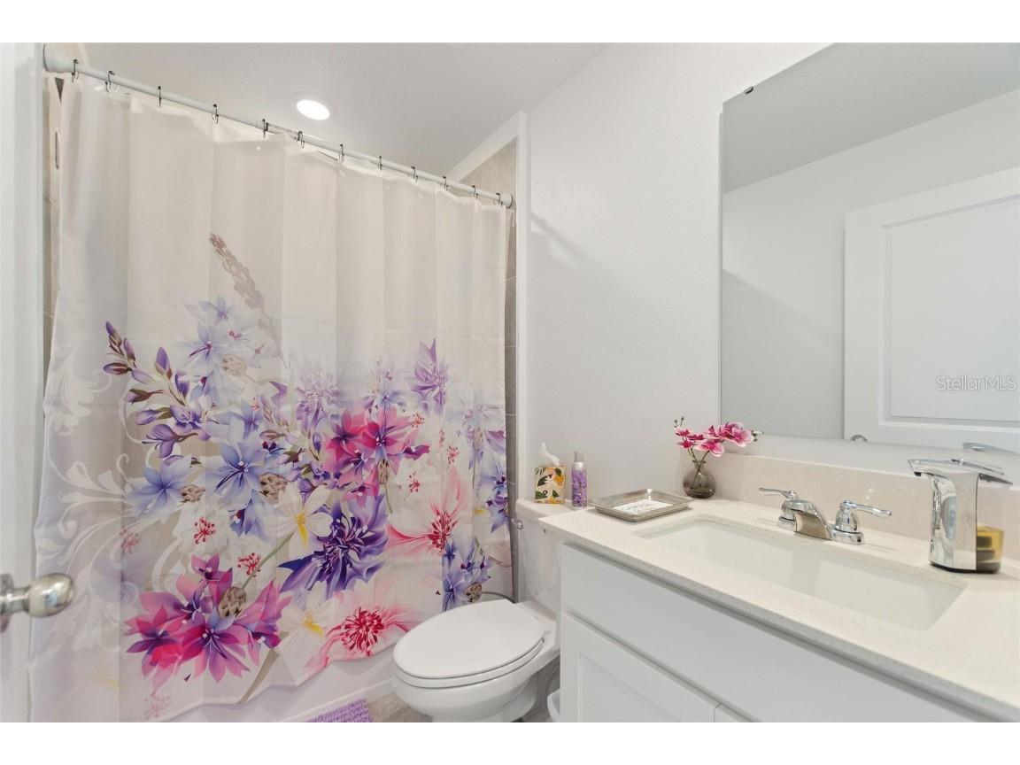 656 Daring Drive Davenport FL 33837 O6316036 image15