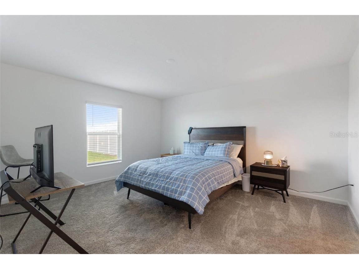 656 Daring Drive Davenport FL 33837 O6316036 image16