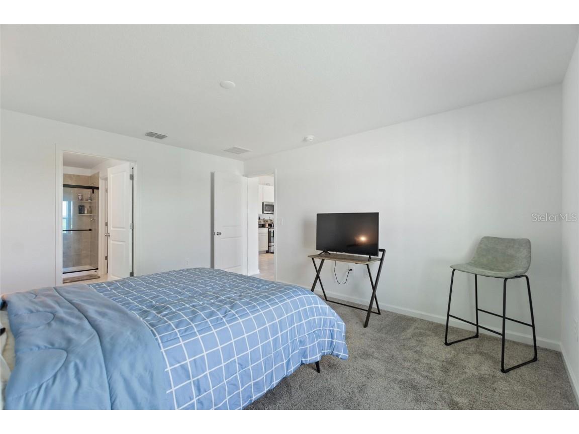 656 Daring Drive Davenport FL 33837 O6316036 image17