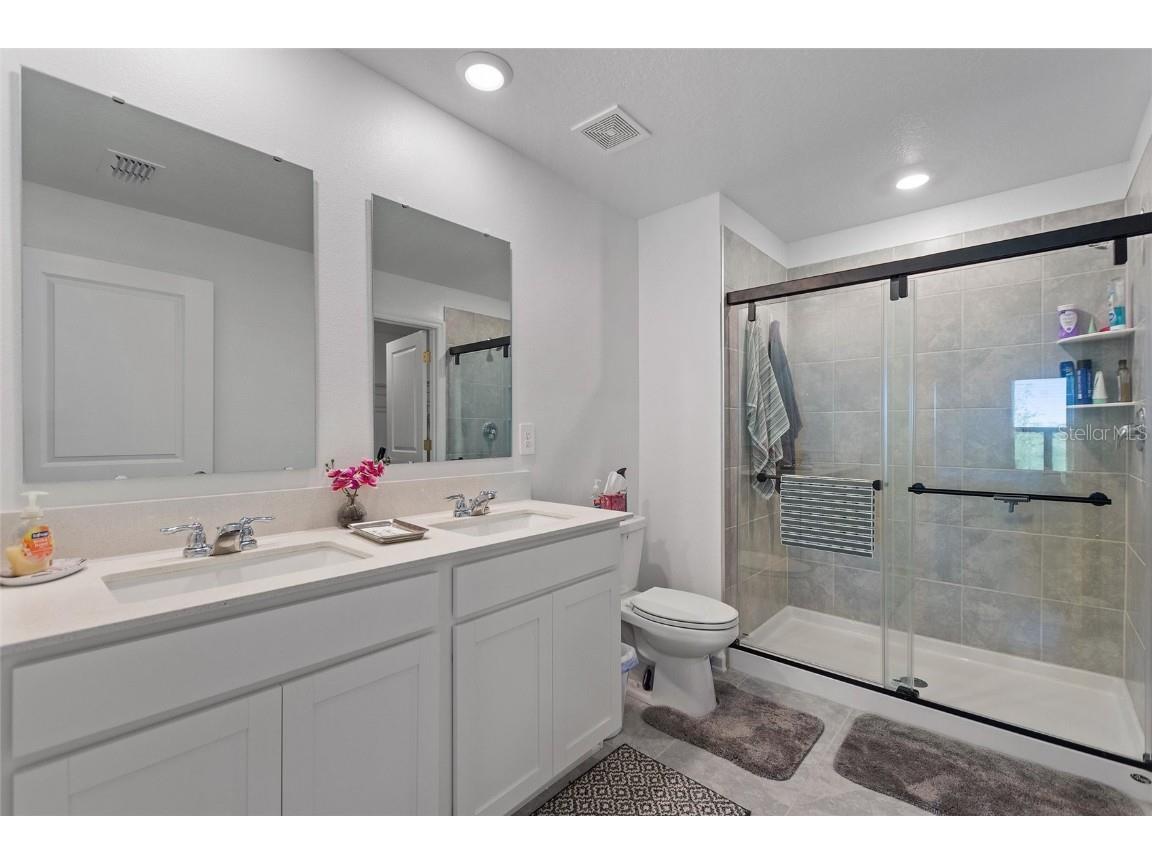 656 Daring Drive Davenport FL 33837 O6316036 image18