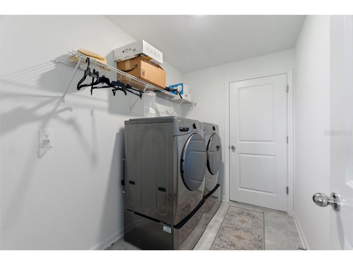 656 Daring Drive Davenport FL 33837 O6316036 image19