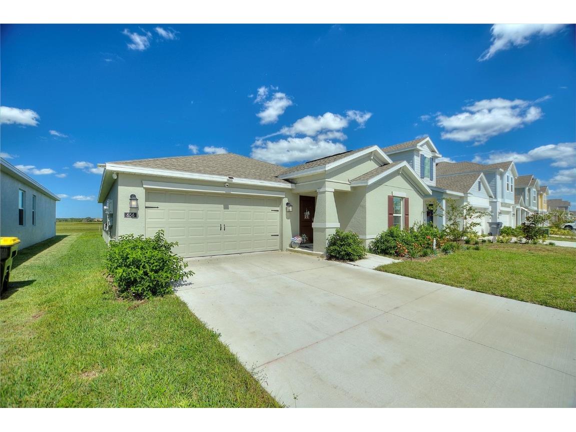 656 Daring Drive Davenport FL 33837 O6316036 image2