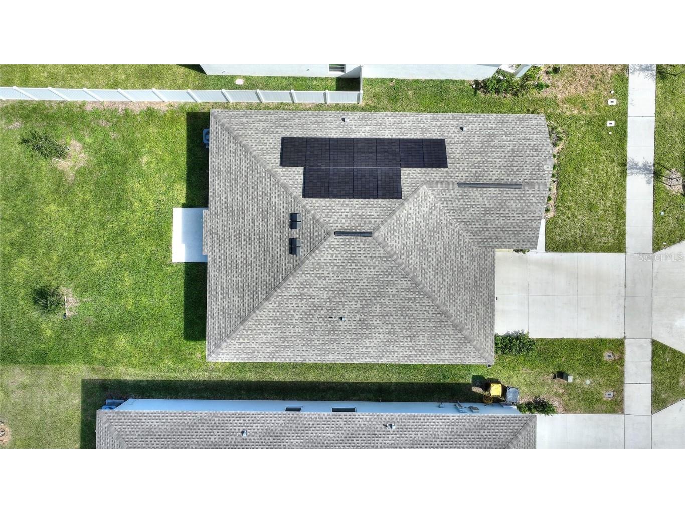 656 Daring Drive Davenport FL 33837 O6316036 image20