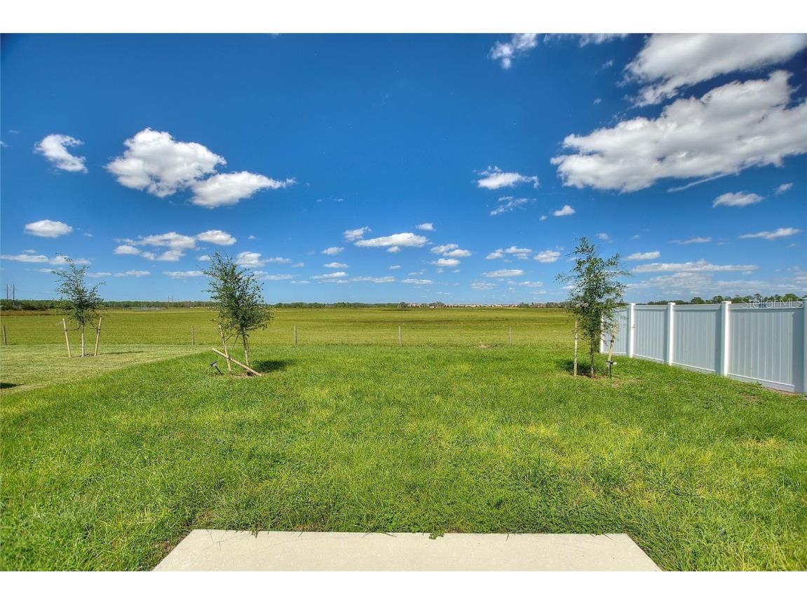 656 Daring Drive Davenport FL 33837 O6316036 image21