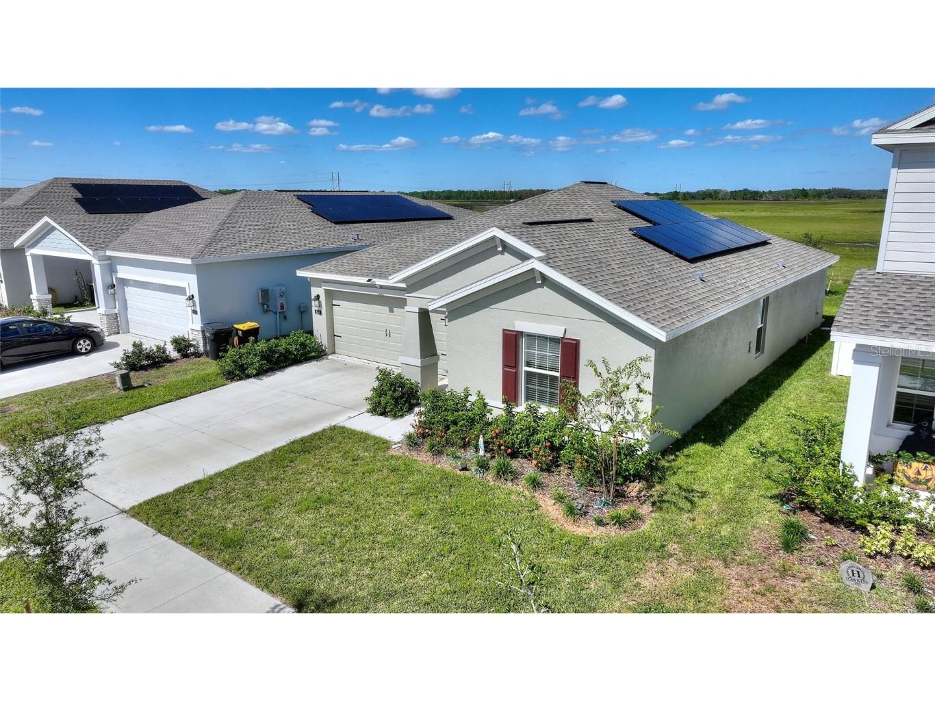 656 Daring Drive Davenport FL 33837 O6316036 image22