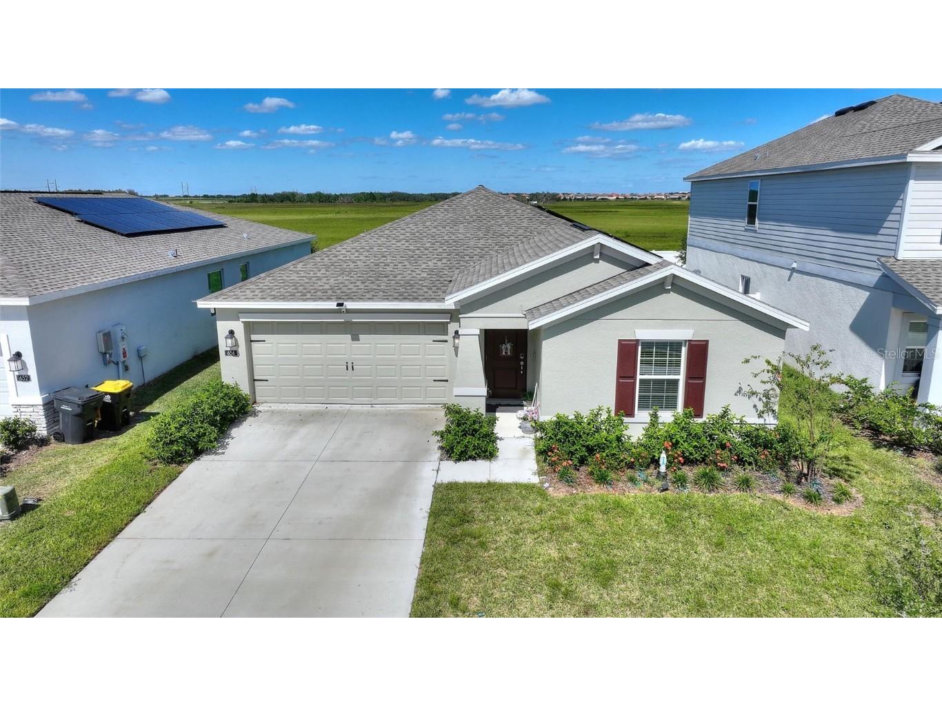 656 Daring Drive Davenport FL 33837 O6316036 image23