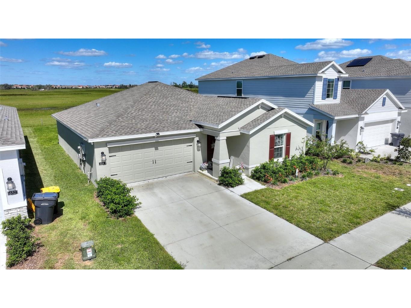 656 Daring Drive Davenport FL 33837 O6316036 image24