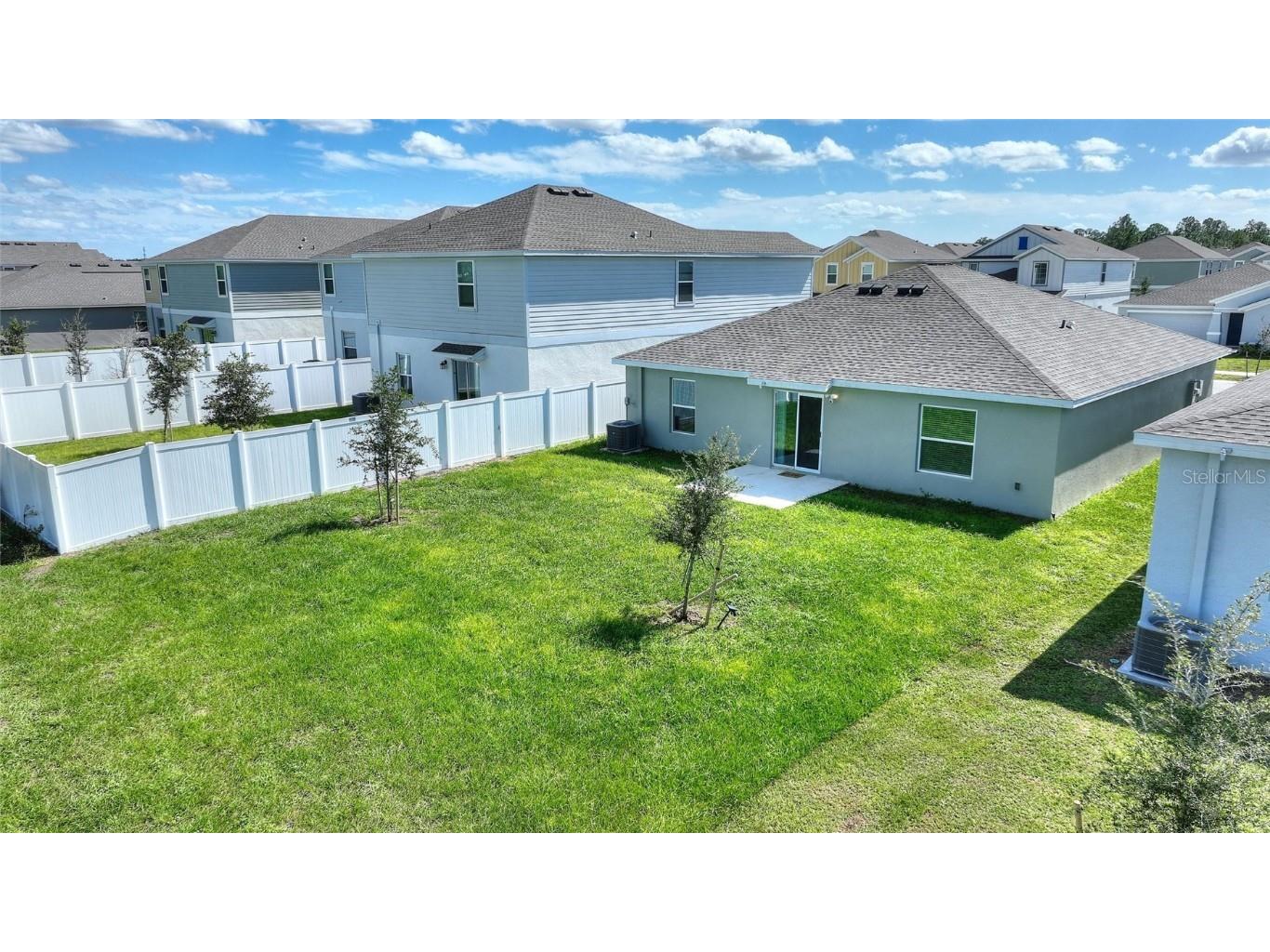 656 Daring Drive Davenport FL 33837 O6316036 image25