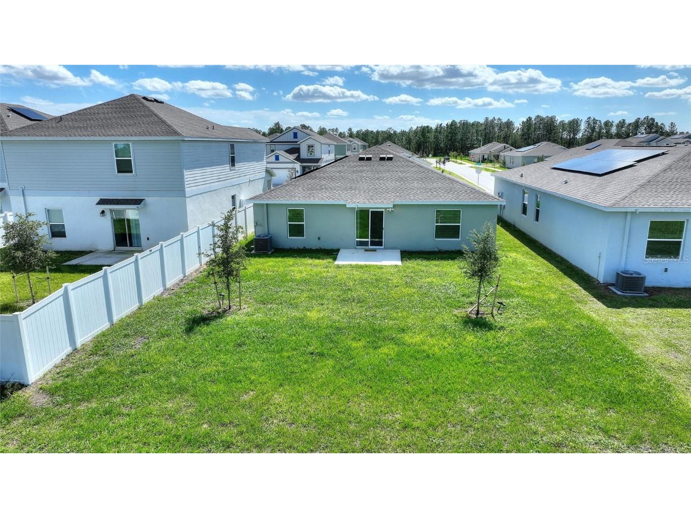 656 Daring Drive Davenport FL 33837 O6316036 image26