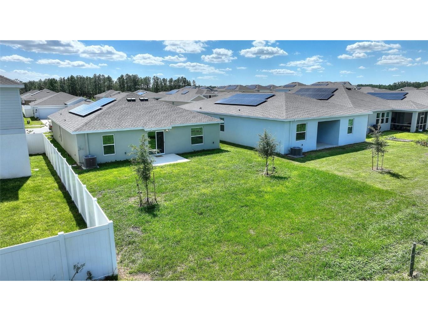 656 Daring Drive Davenport FL 33837 O6316036 image27