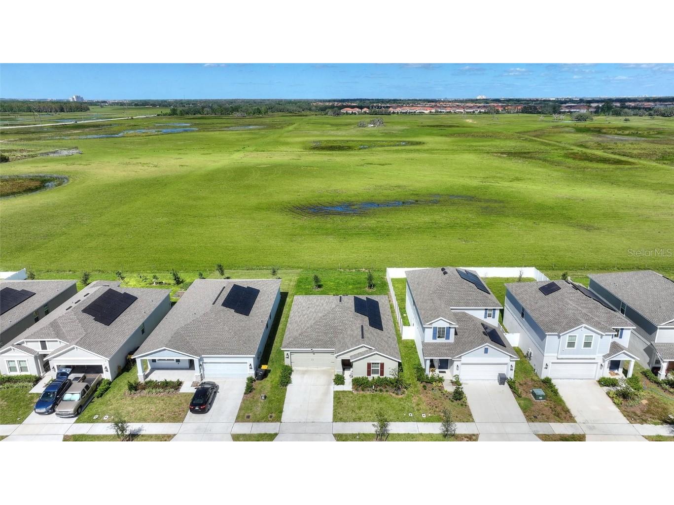 656 Daring Drive Davenport FL 33837 O6316036 image28