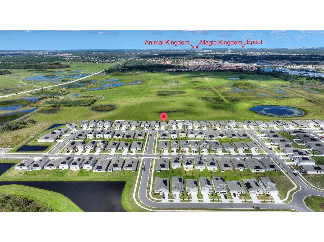 656 Daring Drive Davenport FL 33837 O6316036 image29