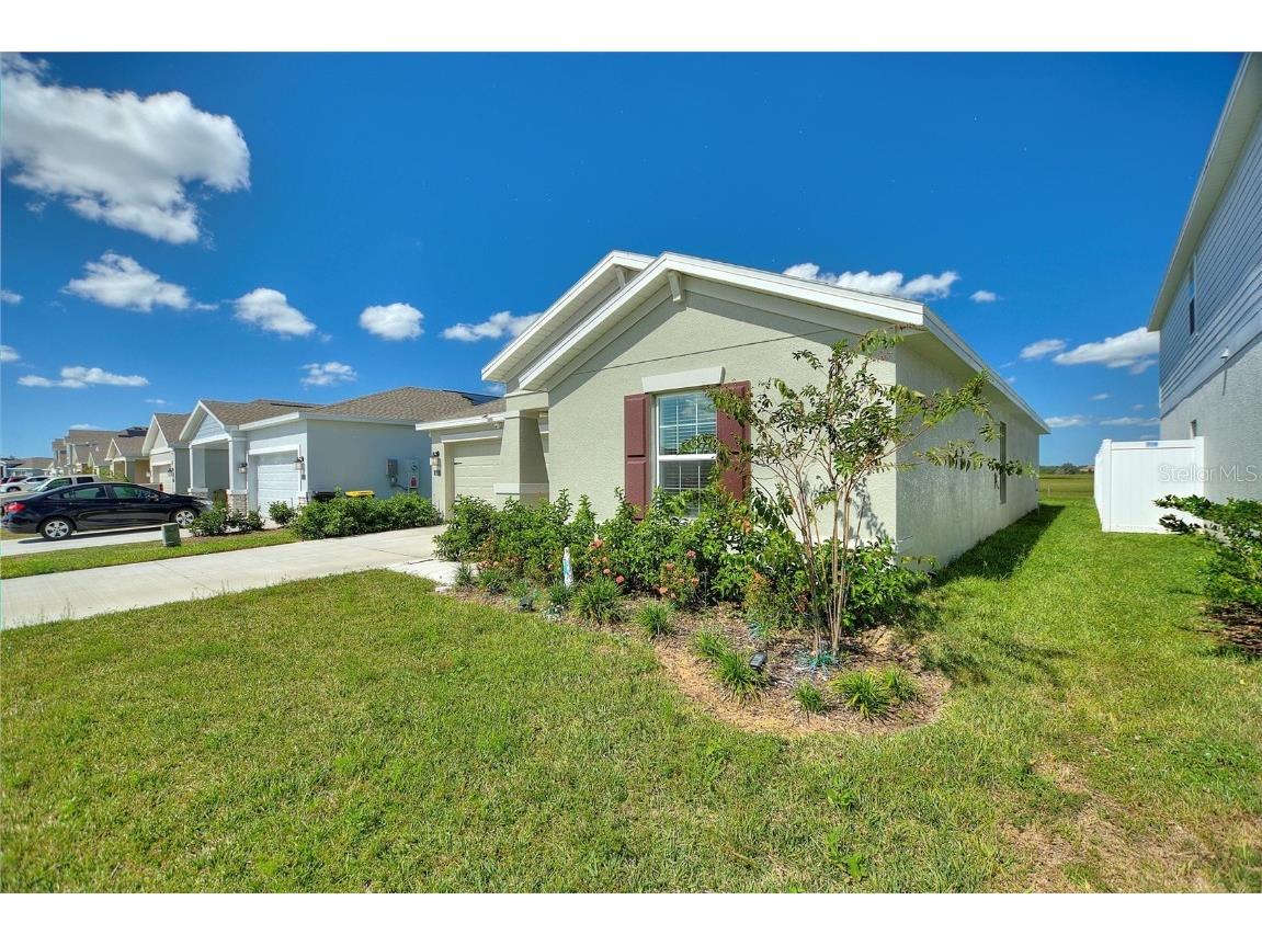 656 Daring Drive Davenport FL 33837 O6316036 image3