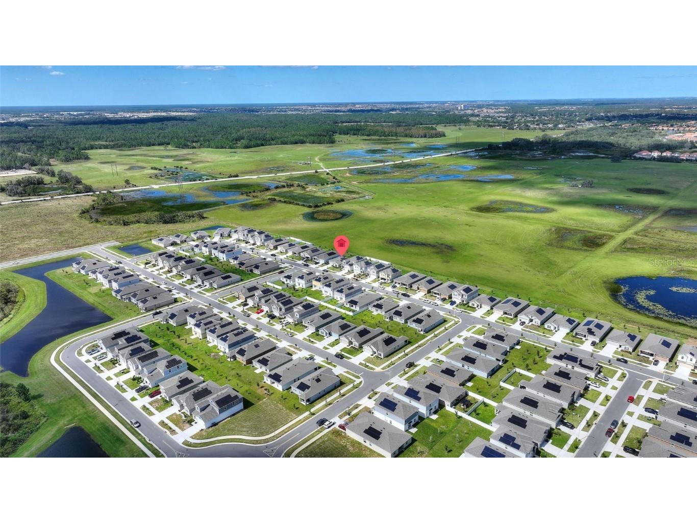 656 Daring Drive Davenport FL 33837 O6316036 image30