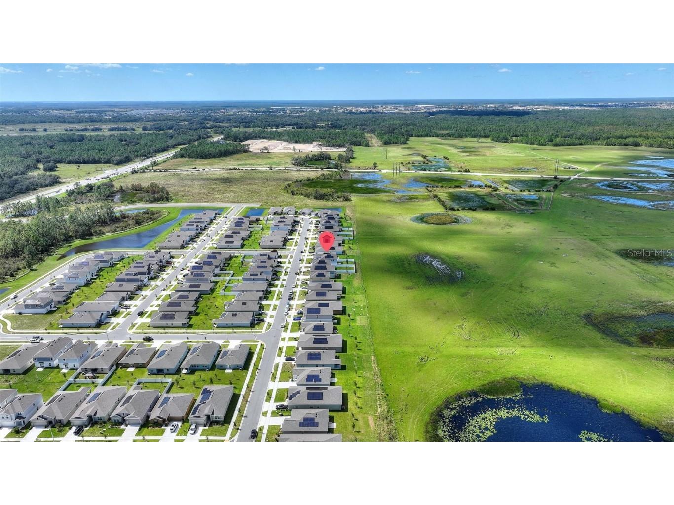 656 Daring Drive Davenport FL 33837 O6316036 image31