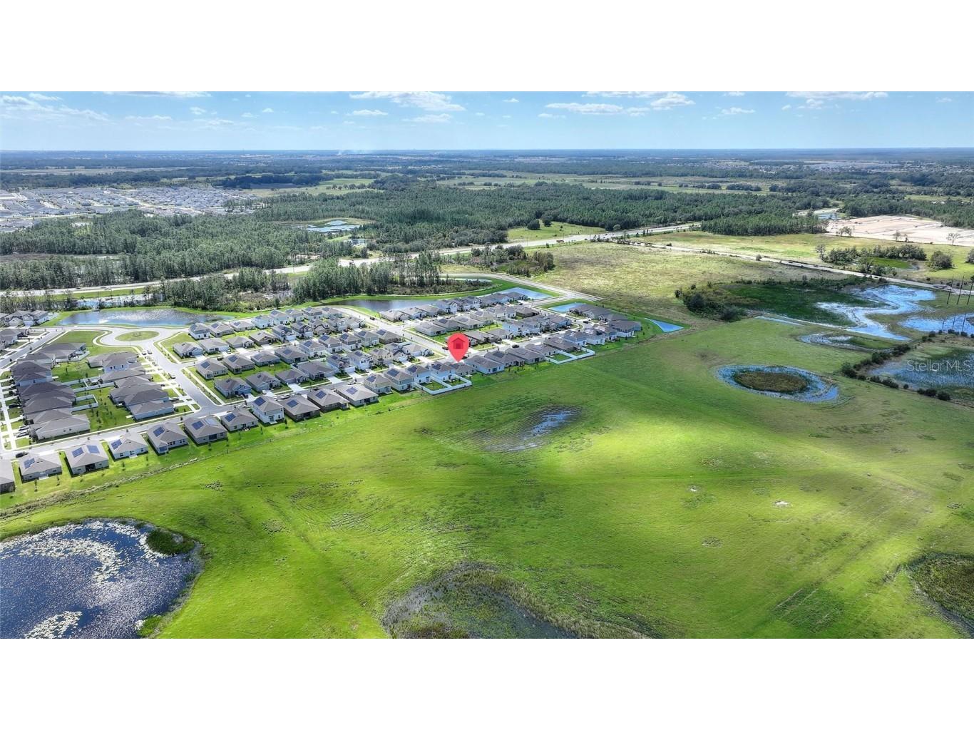 656 Daring Drive Davenport FL 33837 O6316036 image32