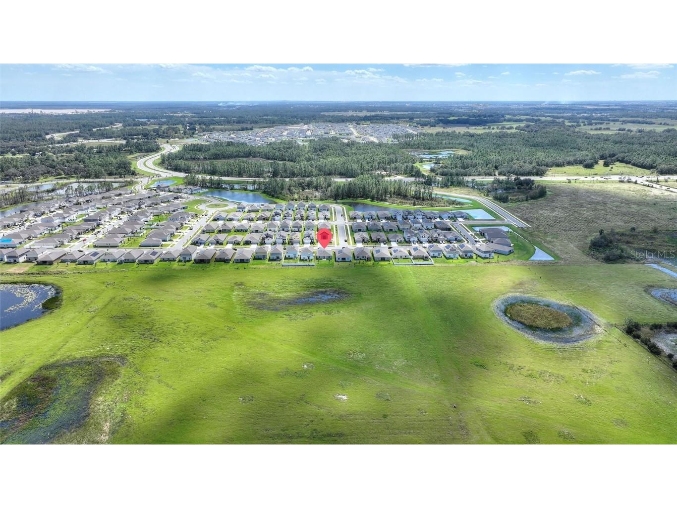 656 Daring Drive Davenport FL 33837 O6316036 image33