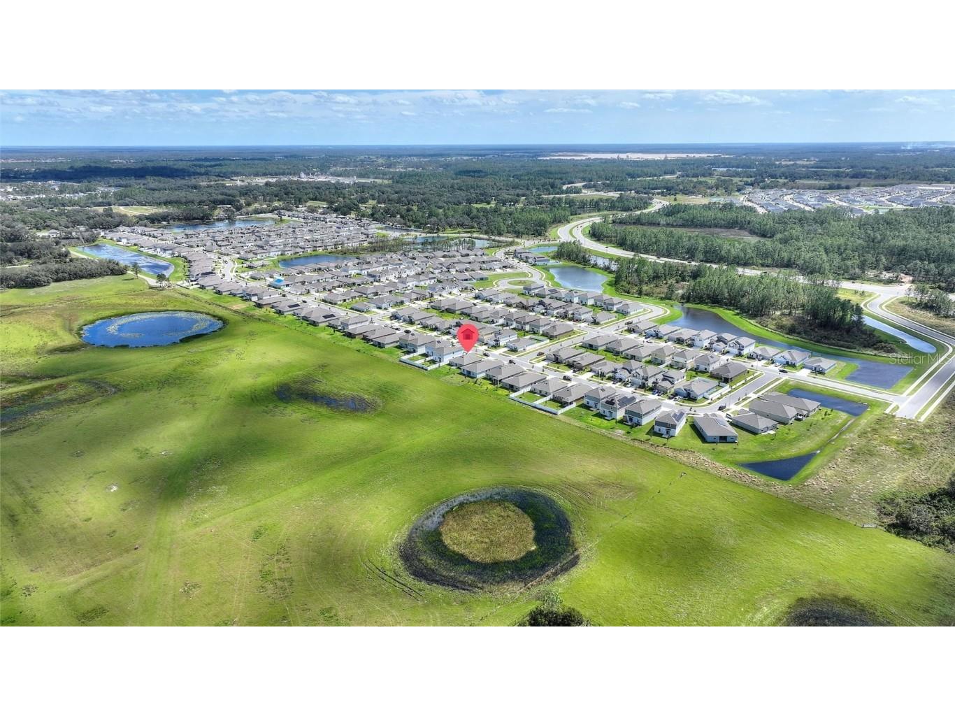 656 Daring Drive Davenport FL 33837 O6316036 image34