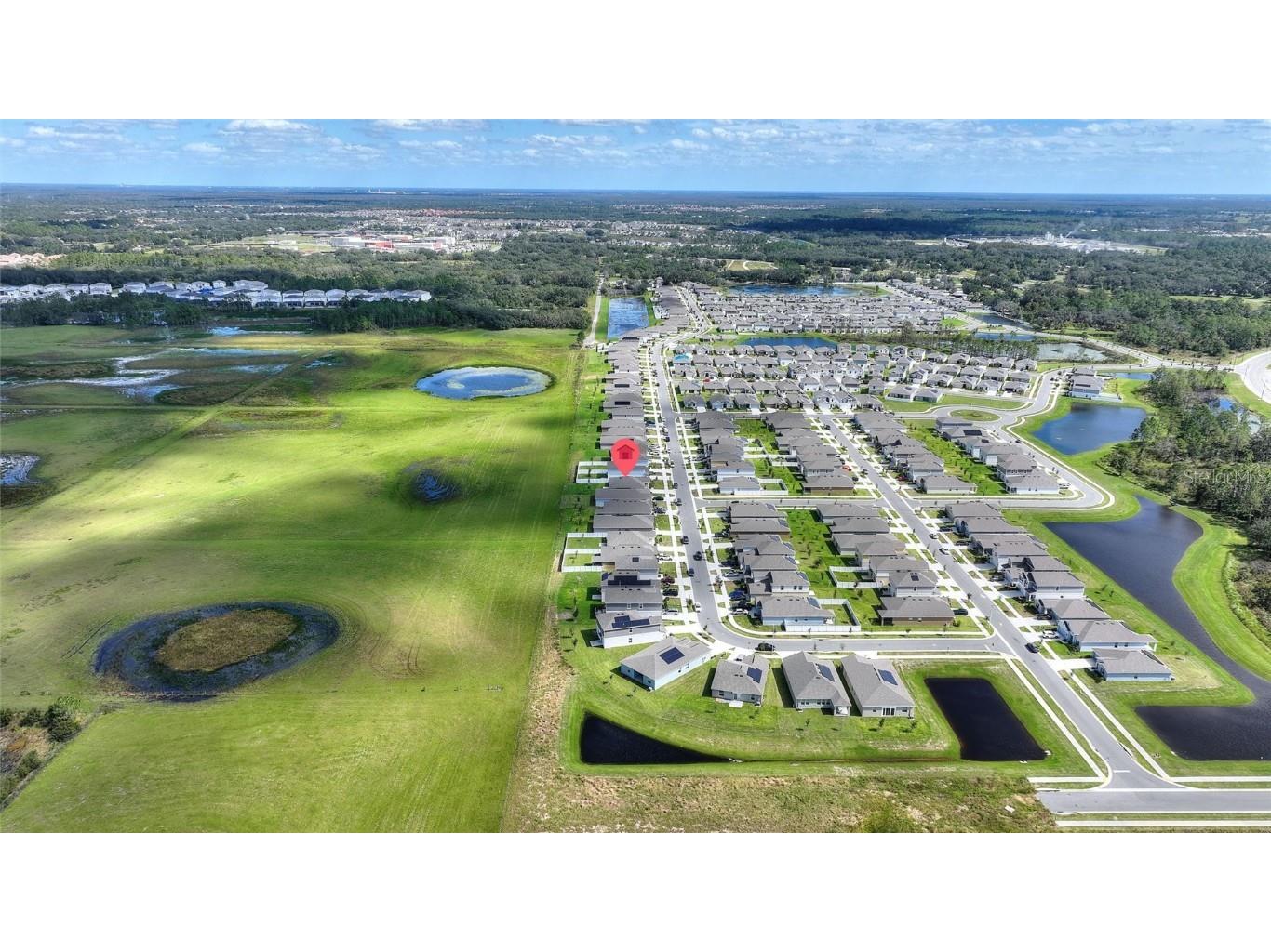 656 Daring Drive Davenport FL 33837 O6316036 image35