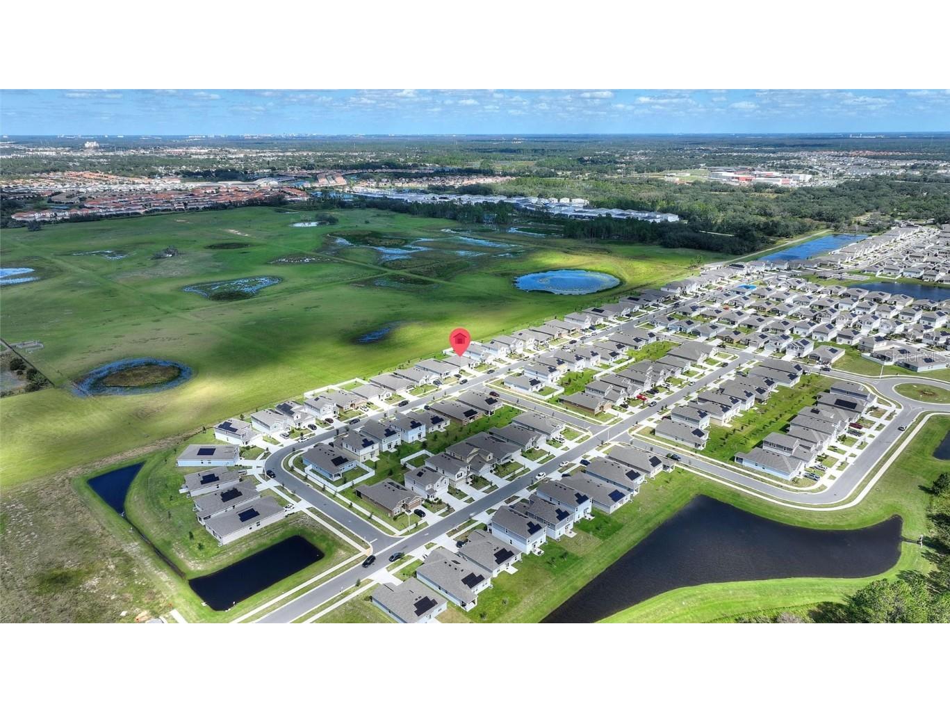 656 Daring Drive Davenport FL 33837 O6316036 image36