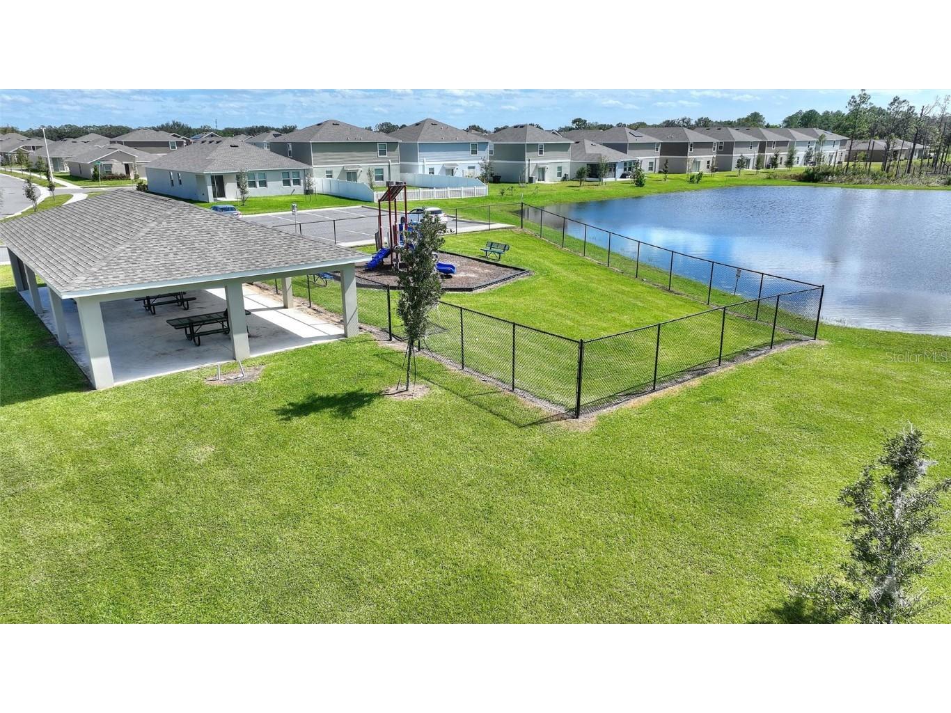 656 Daring Drive Davenport FL 33837 O6316036 image38