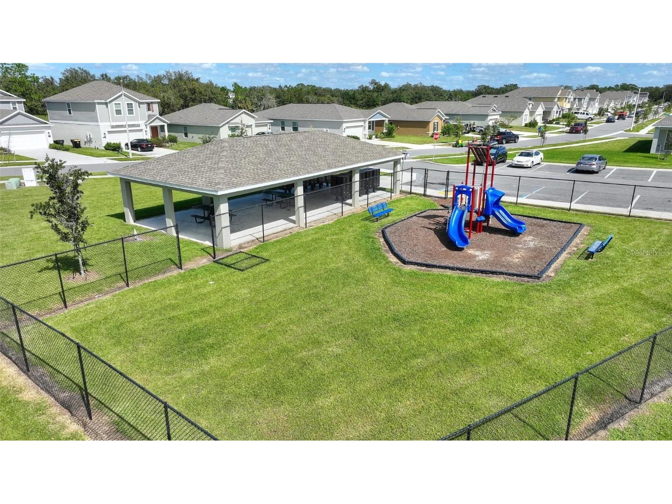 656 Daring Drive Davenport FL 33837 O6316036 image39