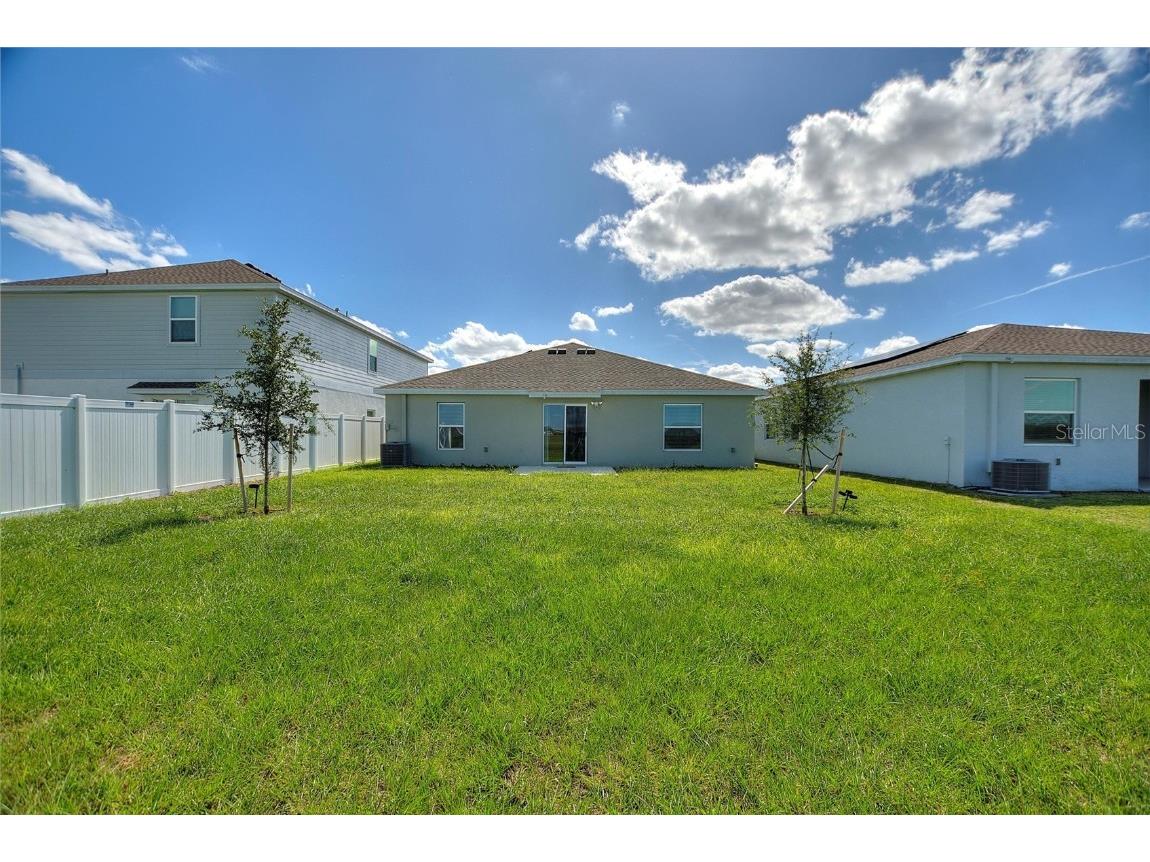 656 Daring Drive Davenport FL 33837 O6316036 image4