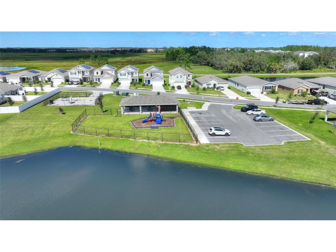 656 Daring Drive Davenport FL 33837 O6316036 image40