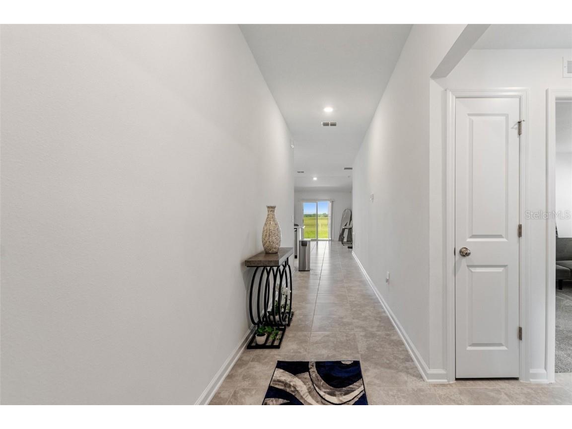 656 Daring Drive Davenport FL 33837 O6316036 image5