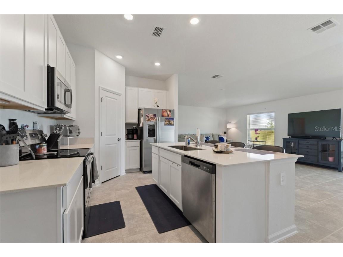 656 Daring Drive Davenport FL 33837 O6316036 image6