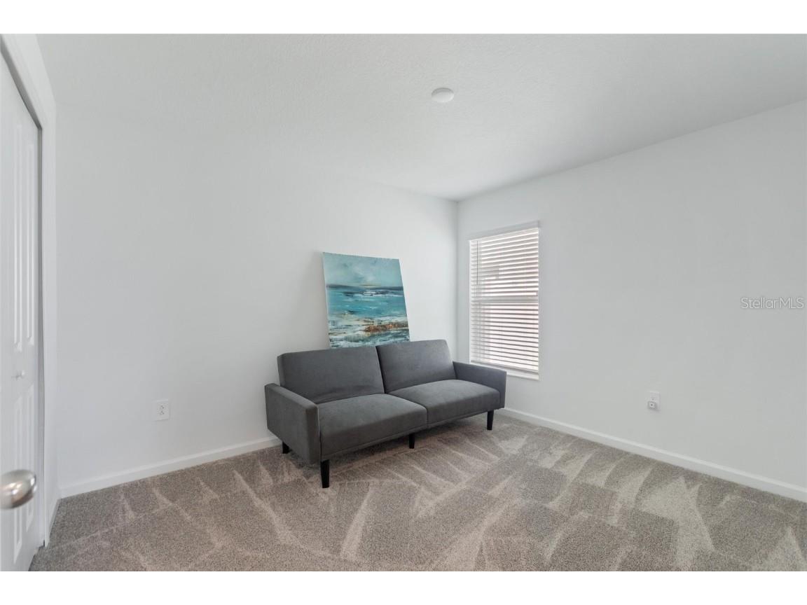 656 Daring Drive Davenport FL 33837 O6316036 image7