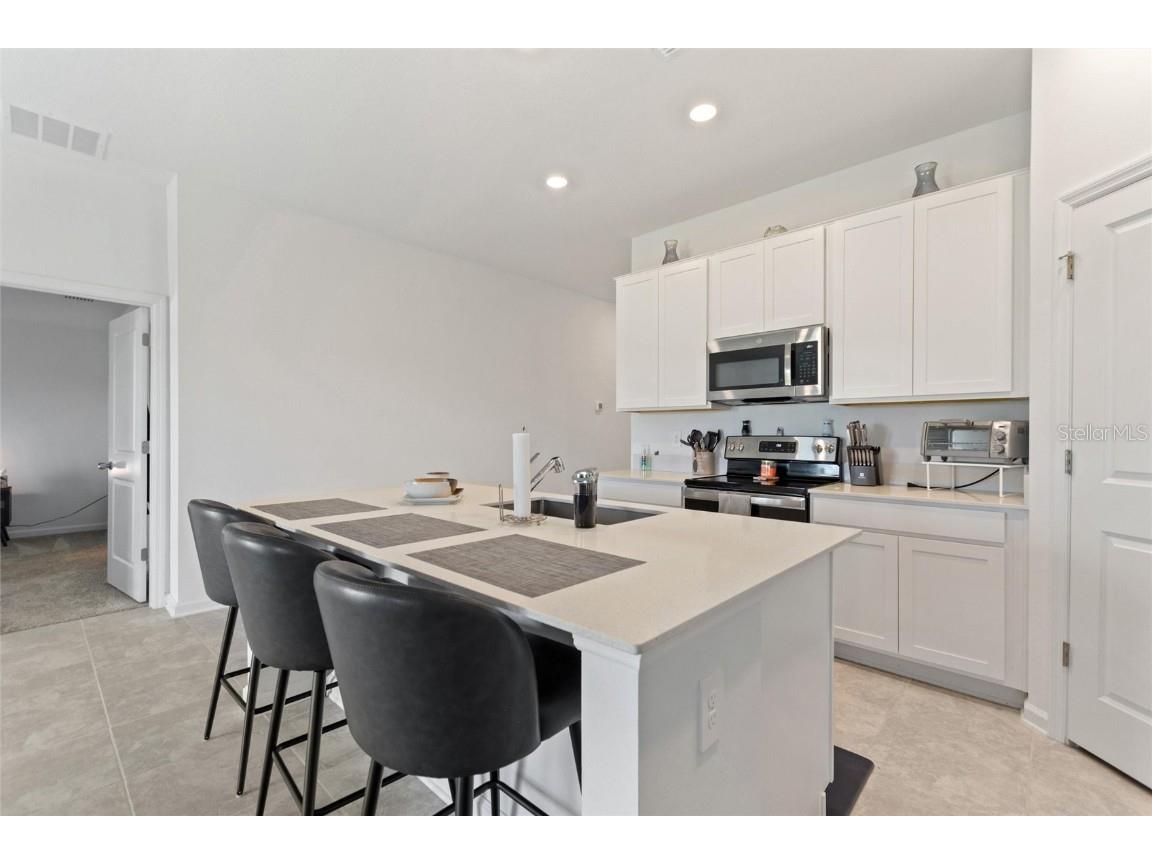 656 Daring Drive Davenport FL 33837 O6316036 image8