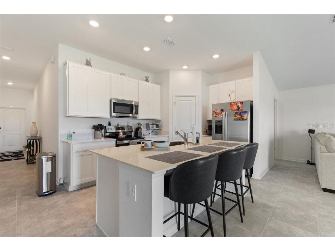 656 Daring Drive Davenport FL 33837 O6316036 image9