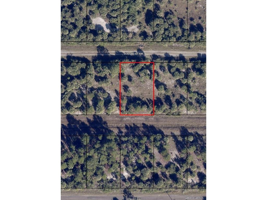 656 Doland Street SW Palm Bay FL 32908 TB8440267 image1