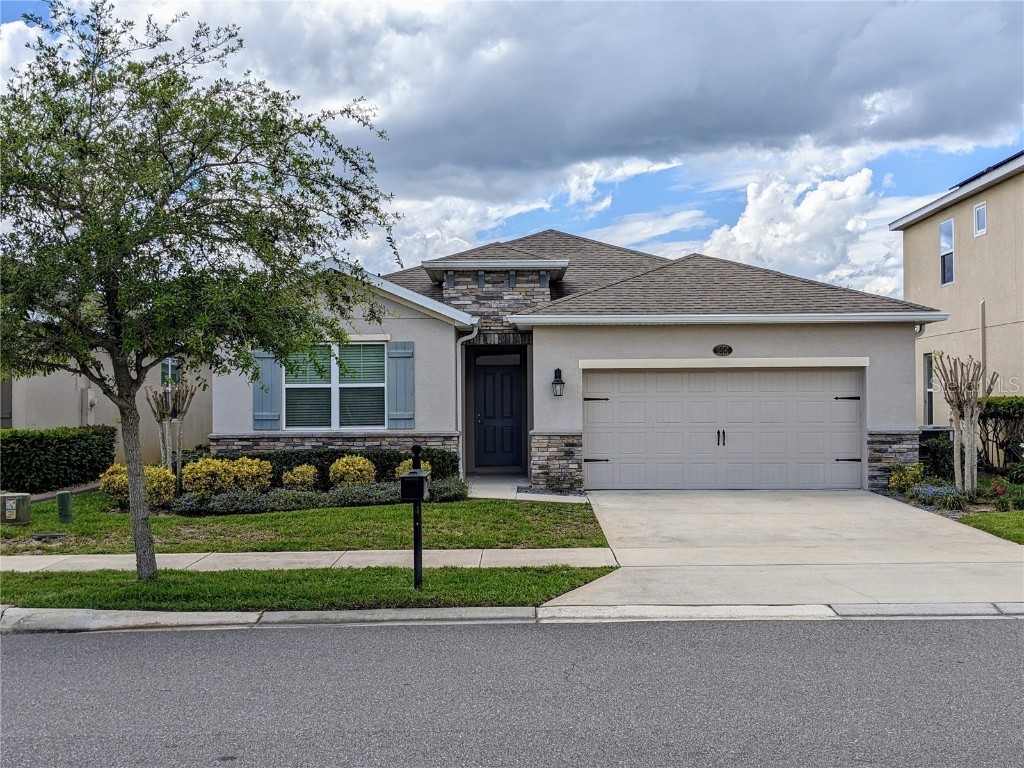 656 E Victoria Trails Boulevard Deland FL 32724 O6189789 image1