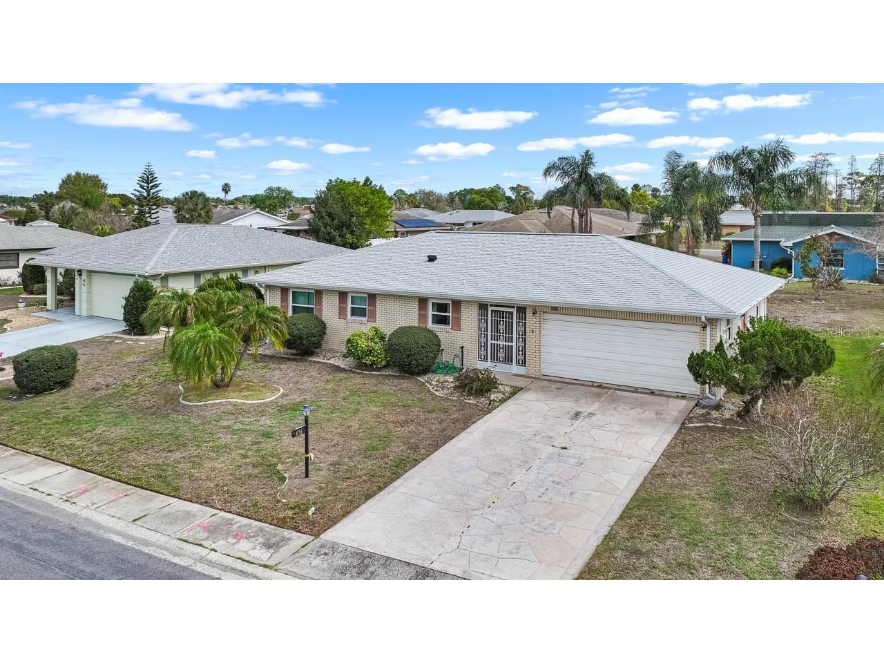 656 Fort Duquesna Drive Sun City Center FL 33573 TB8486156 image1