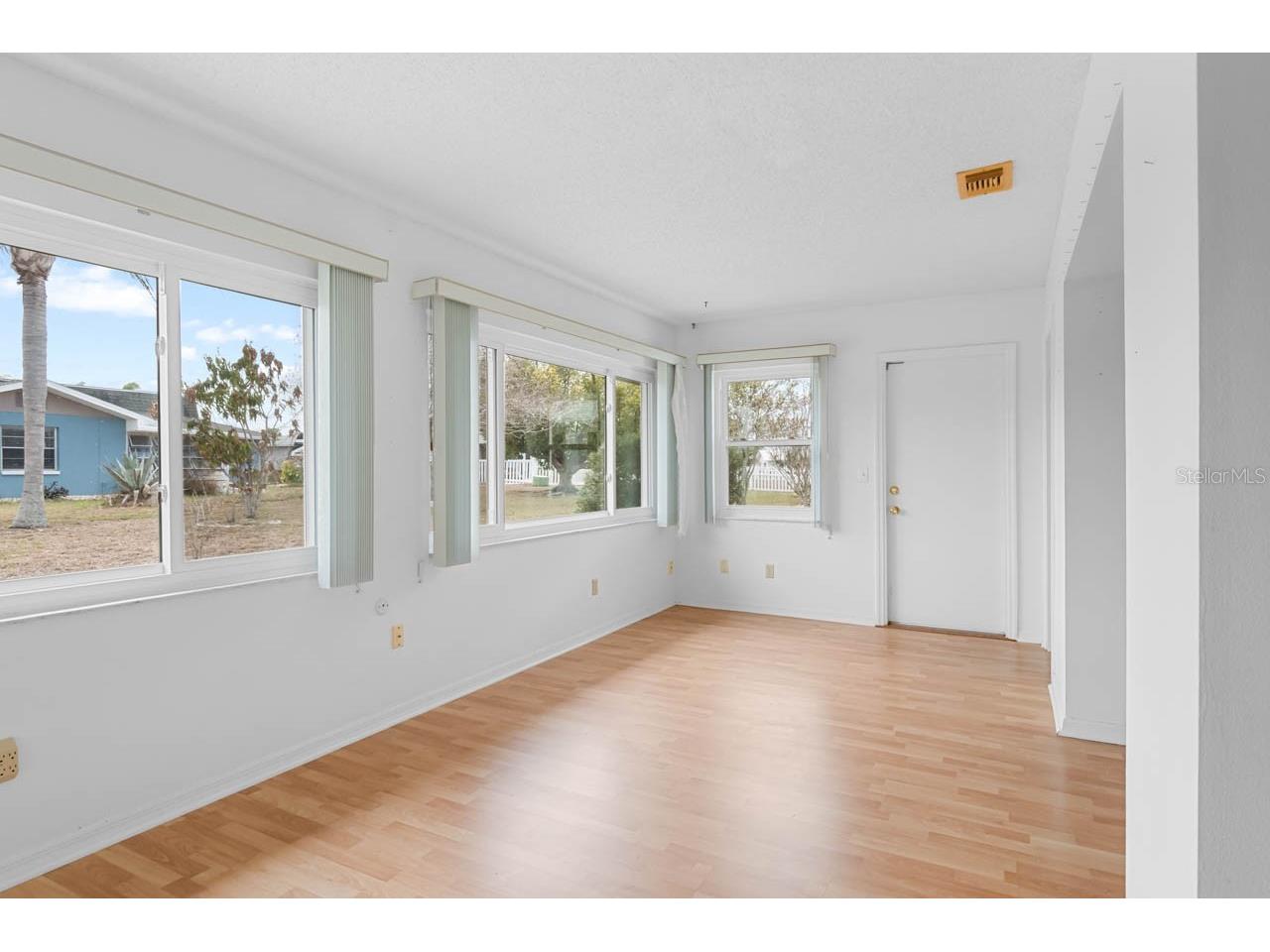 656 Fort Duquesna Drive Sun City Center FL 33573 TB8486156 image10