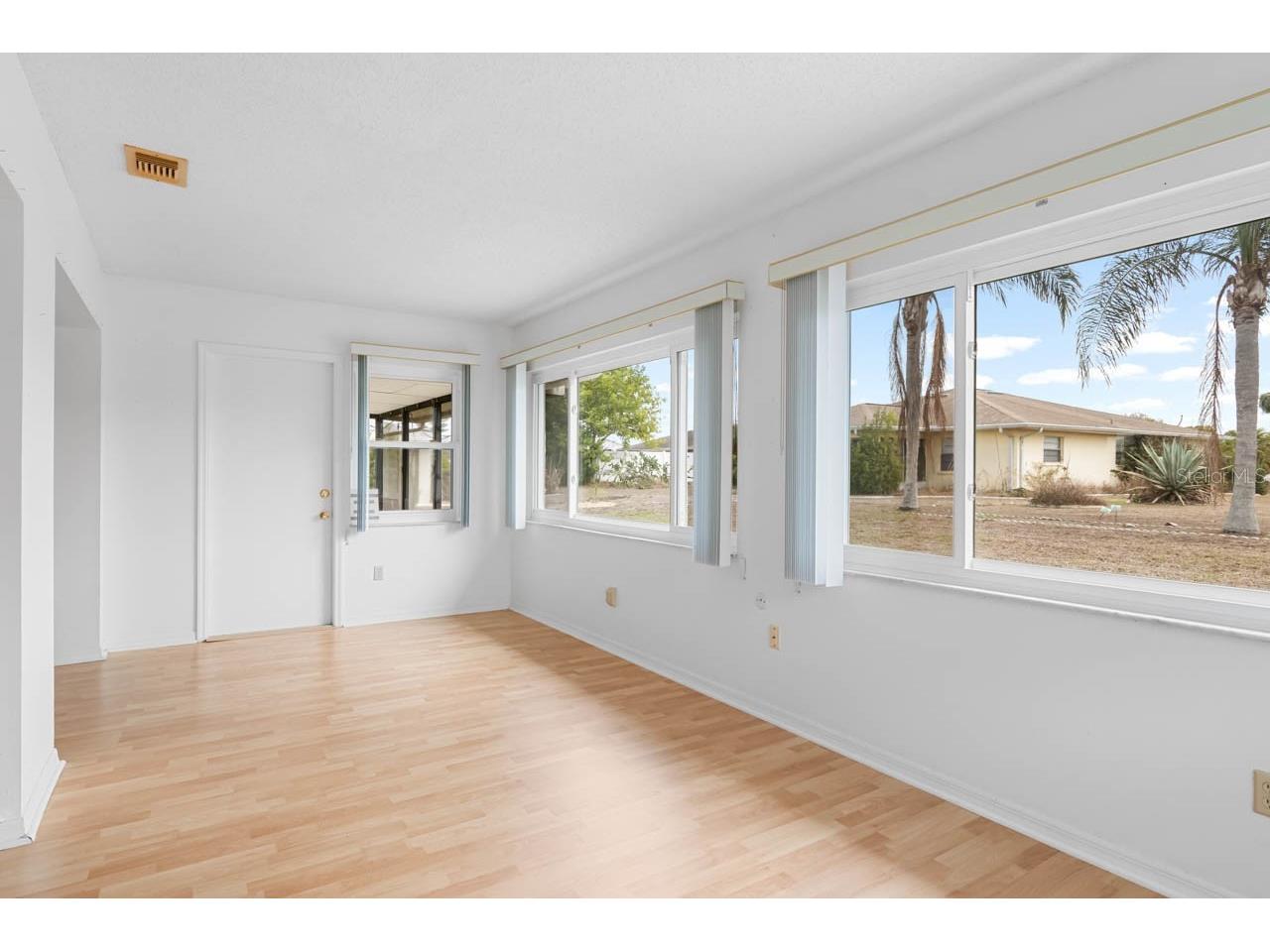 656 Fort Duquesna Drive Sun City Center FL 33573 TB8486156 image11