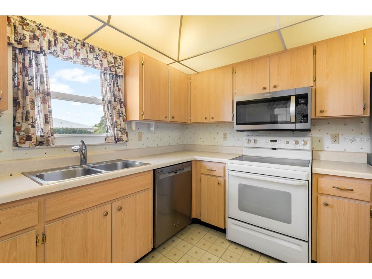 656 Fort Duquesna Drive Sun City Center FL 33573 TB8486156 image12